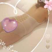 ヒメ日記 2026/04/03 14:45 投稿 あかり 熟女の風俗最終章 錦糸町店