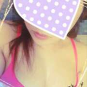 ヒメ日記 2026/04/04 17:35 投稿 あかり 熟女の風俗最終章 錦糸町店