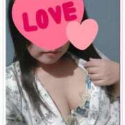 ヒメ日記 2026/04/08 13:55 投稿 あかり 熟女の風俗最終章 錦糸町店