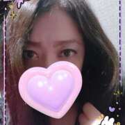 ヒメ日記 2026/04/09 12:20 投稿 あかり 熟女の風俗最終章 錦糸町店