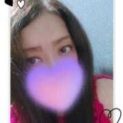 ヒメ日記 2026/04/11 13:45 投稿 あかり 熟女の風俗最終章 錦糸町店