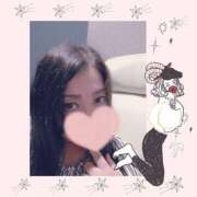 ヒメ日記 2026/04/12 15:05 投稿 あかり 熟女の風俗最終章 錦糸町店