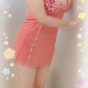 ヒメ日記 2026/04/14 11:45 投稿 あかり 熟女の風俗最終章 錦糸町店