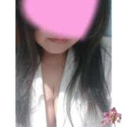 ヒメ日記 2026/04/14 13:35 投稿 あかり 熟女の風俗最終章 錦糸町店