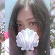 ヒメ日記 2026/04/14 17:15 投稿 あかり 熟女の風俗最終章 錦糸町店