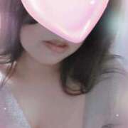 ヒメ日記 2026/04/16 17:55 投稿 あかり 熟女の風俗最終章 錦糸町店