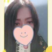 ヒメ日記 2026/04/17 19:25 投稿 あかり 熟女の風俗最終章 錦糸町店
