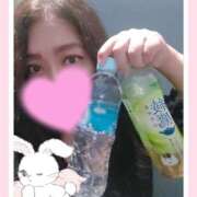 あかり 出勤してます 熟女の風俗最終章 錦糸町店