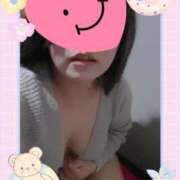 ヒメ日記 2026/04/23 18:05 投稿 あかり 熟女の風俗最終章 錦糸町店