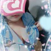 ヒメ日記 2026/04/26 12:32 投稿 あかり 熟女の風俗最終章 錦糸町店