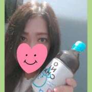 ヒメ日記 2026/04/26 18:25 投稿 あかり 熟女の風俗最終章 錦糸町店