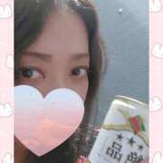 ヒメ日記 2026/04/29 12:05 投稿 あかり 熟女の風俗最終章 錦糸町店