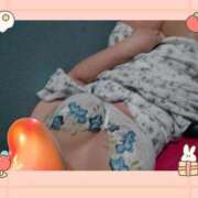 ヒメ日記 2026/05/01 20:05 投稿 あかり 熟女の風俗最終章 錦糸町店