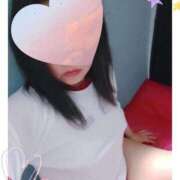 ヒメ日記 2026/08/16 15:35 投稿 あかり 熟女の風俗最終章 錦糸町店