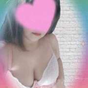 ヒメ日記 2026/08/16 19:05 投稿 あかり 熟女の風俗最終章 錦糸町店