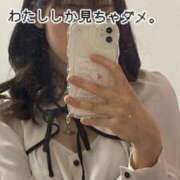 ヒメ日記 2025/10/06 19:29 投稿 メイビー ピンクコレクション尼崎店