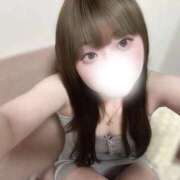 ヒメ日記 2025/10/15 21:00 投稿 あんず サティアンまーと