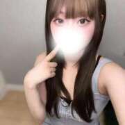 あんず 体調ダウンでした💧 サティアンまーと