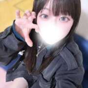 あんず 元気です🥲 サティアンまーと