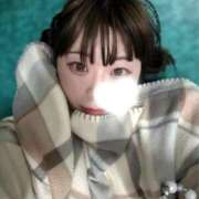 あんず 癒されに来て♡ サティアンまーと