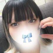 ヒメ日記 2025/11/26 18:06 投稿 はあと 即ヤリの極み新橋