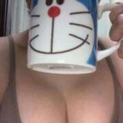 ヒメ日記 2025/11/29 06:49 投稿 はるな NEO不夜城