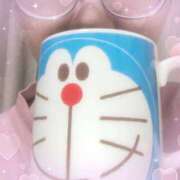 はるな お休みの日 NEO不夜城