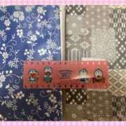 ヒメ日記 2025/11/30 20:09 投稿 はるな NEO不夜城