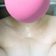 ヒメ日記 2025/12/04 20:49 投稿 はるな NEO不夜城