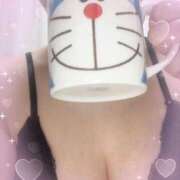 ヒメ日記 2025/12/21 06:59 投稿 はるな NEO不夜城