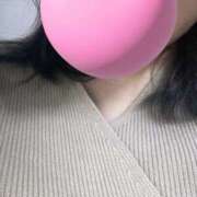 ヒメ日記 2025/12/21 08:49 投稿 はるな NEO不夜城