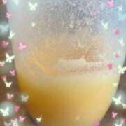 ヒメ日記 2025/12/22 14:49 投稿 はるな NEO不夜城