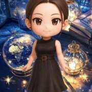 ヒメ日記 2025/12/23 17:59 投稿 はるな NEO不夜城