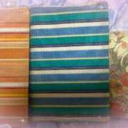 ヒメ日記 2025/12/24 21:40 投稿 はるな NEO不夜城