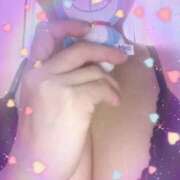 ヒメ日記 2025/12/25 06:49 投稿 はるな NEO不夜城