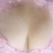 ヒメ日記 2025/12/25 11:39 投稿 はるな NEO不夜城