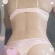 ヒメ日記 2025/12/25 14:49 投稿 はるな NEO不夜城