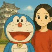 ヒメ日記 2025/12/25 17:59 投稿 はるな NEO不夜城