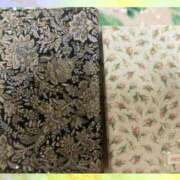 ヒメ日記 2025/12/25 22:09 投稿 はるな NEO不夜城