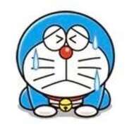 ヒメ日記 2025/12/26 11:39 投稿 はるな NEO不夜城