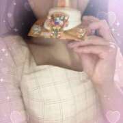 ヒメ日記 2025/12/29 08:49 投稿 はるな NEO不夜城