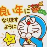 ヒメ日記 2025/12/30 10:19 投稿 はるな NEO不夜城