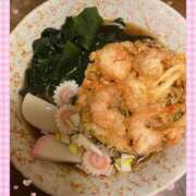 ヒメ日記 2025/12/31 23:39 投稿 はるな NEO不夜城