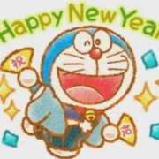 ヒメ日記 2026/01/01 10:19 投稿 はるな NEO不夜城