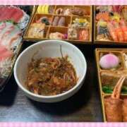 ヒメ日記 2026/01/01 16:49 投稿 はるな NEO不夜城