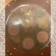 ヒメ日記 2026/01/02 08:59 投稿 はるな NEO不夜城