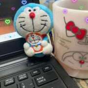 ヒメ日記 2026/01/02 16:59 投稿 はるな NEO不夜城