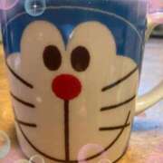 ヒメ日記 2026/01/03 11:09 投稿 はるな NEO不夜城