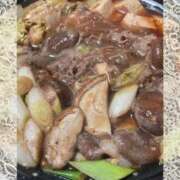 ヒメ日記 2026/01/03 20:19 投稿 はるな NEO不夜城