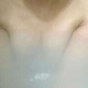 ヒメ日記 2026/01/04 19:29 投稿 はるな NEO不夜城